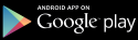 Android app badge 2022