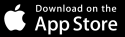 Download_on_the_App_Store_Badge.svg